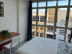 Sims Green (D14), Apartment #637370151